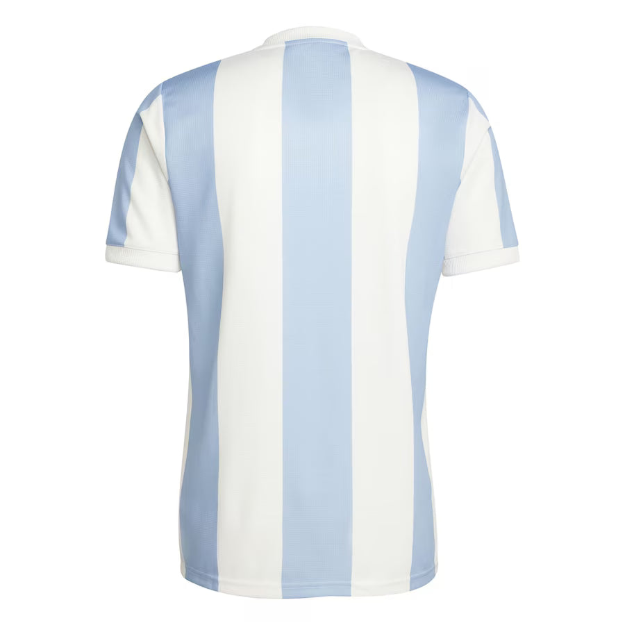 Argentina 50th Anniversary Edition