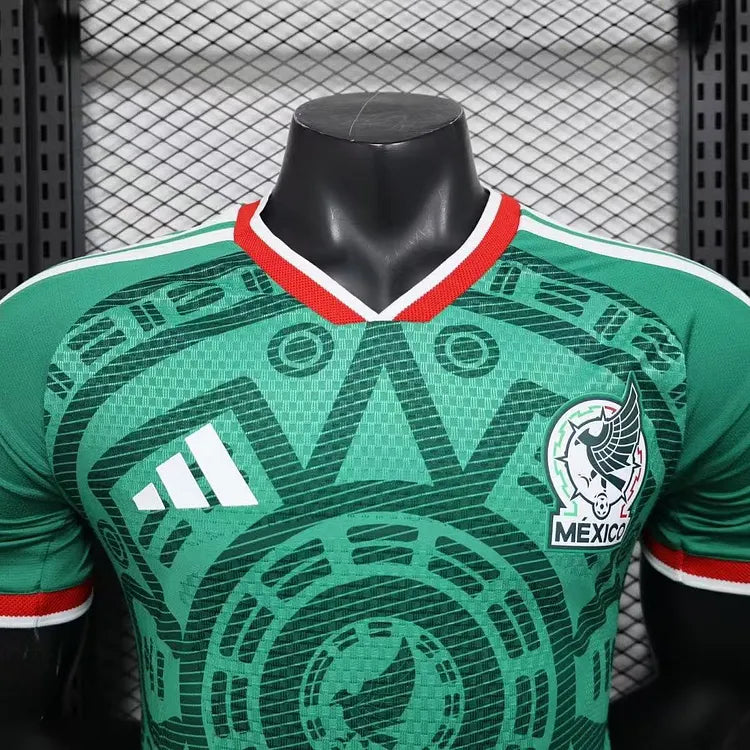 Host Nation Guide: USA, Mexico & Canada 2026 Kits