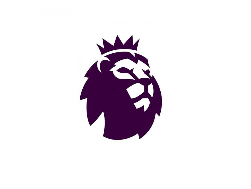 Premier League
