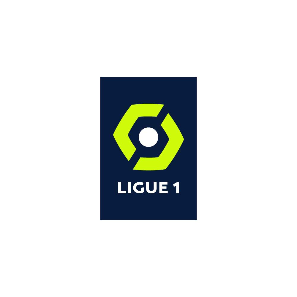 Ligue 1