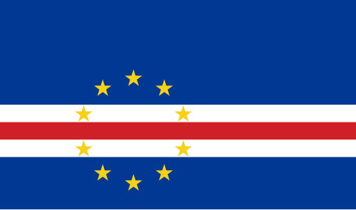 Cape Verde