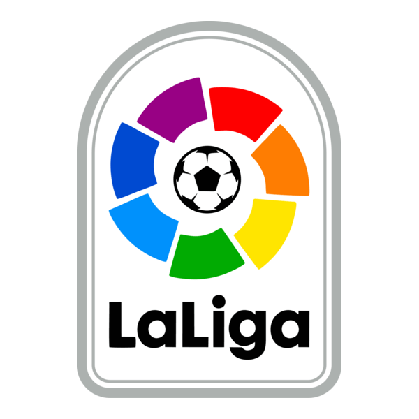 LA LIGA