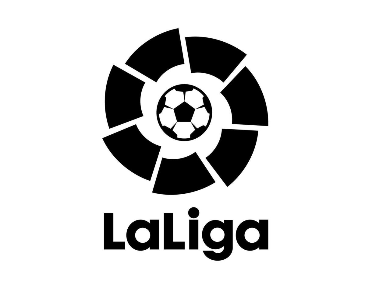 LA LIGA