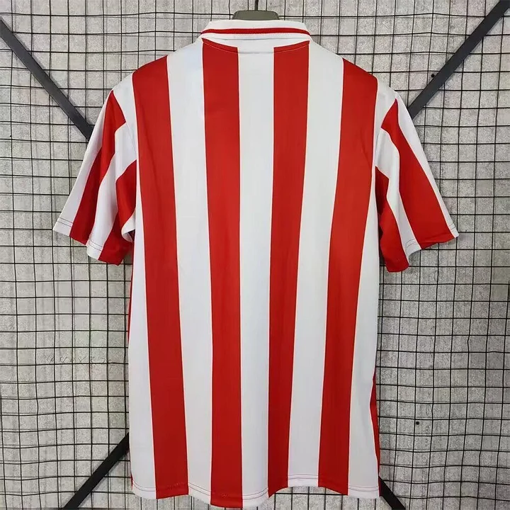 2025 Olympiacos Piraeus 100th Anniversary