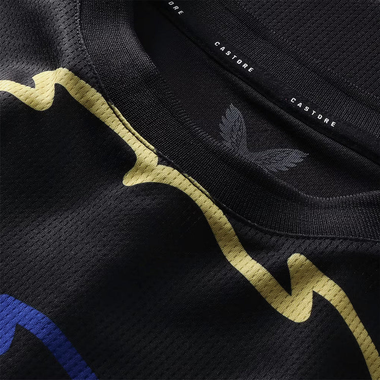 2025/26 Everton Third Kit