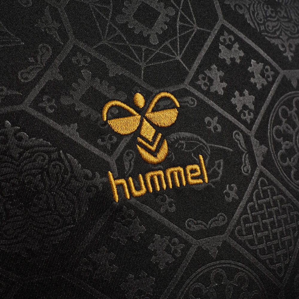 FC Köln 2025/26 Third Jersey