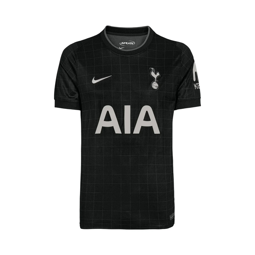 2025-2026 Tottenham Hotspur Away Jersey Football Jersey