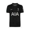 2025-2026 Tottenham Hotspur Away Jersey Football Jersey
