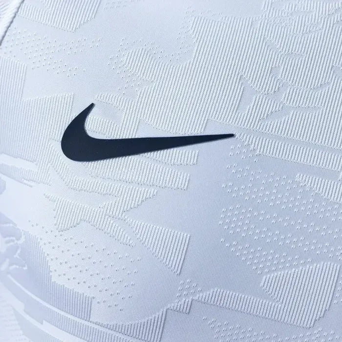 2026 World Cup Player Edition England Home Jersey
