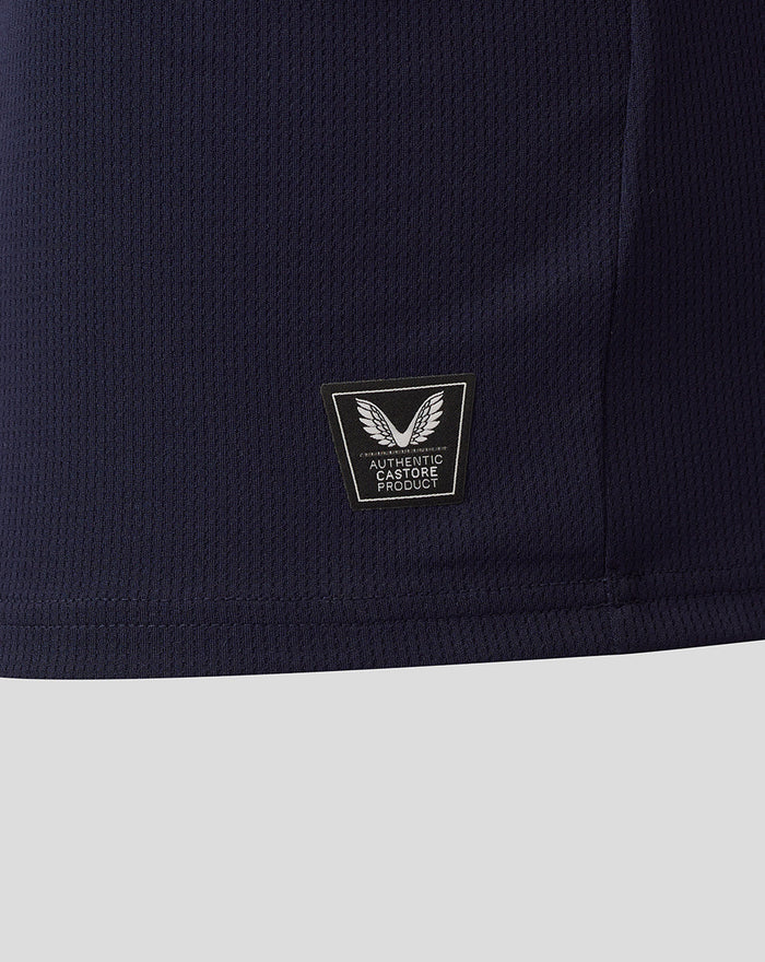 2025/2026 Athletic Bilbao Home Football Jersey