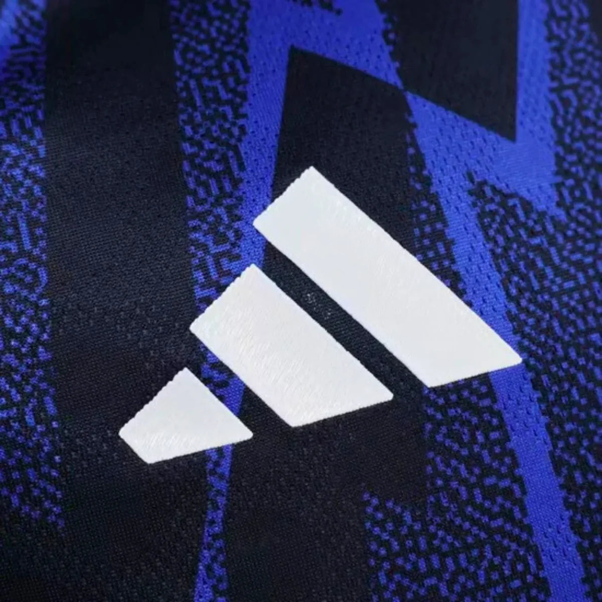 25-26 Arsenal Away Football Shirt