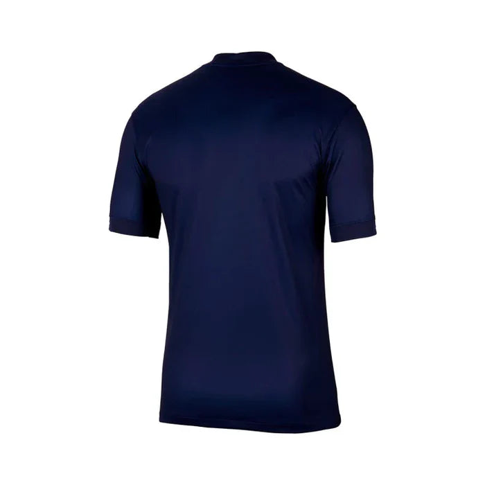 With Eiffel star 2025/26 Paris Saint-Germain Home Football Shirt