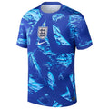 2026 England World Cup Goalkeeper Jersey