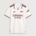Fan Version 25-26 Arsenal Third Football Shirt