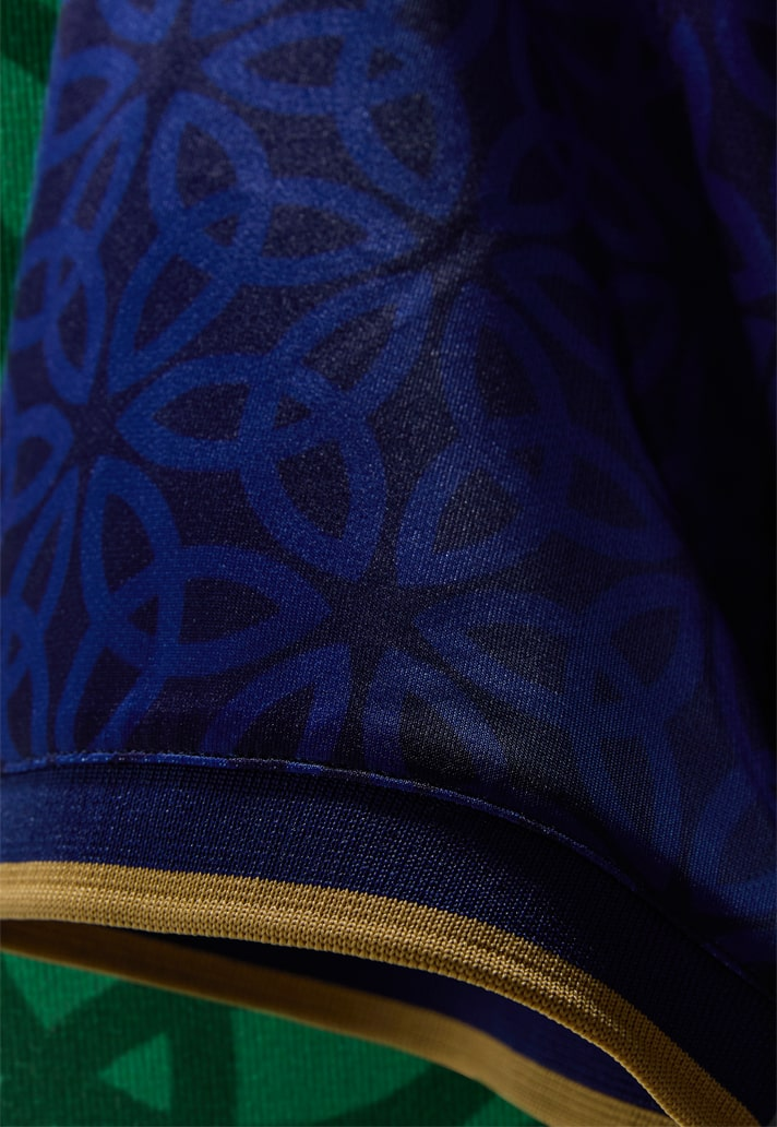 Ireland St. Patrick's Day 2025 Kit