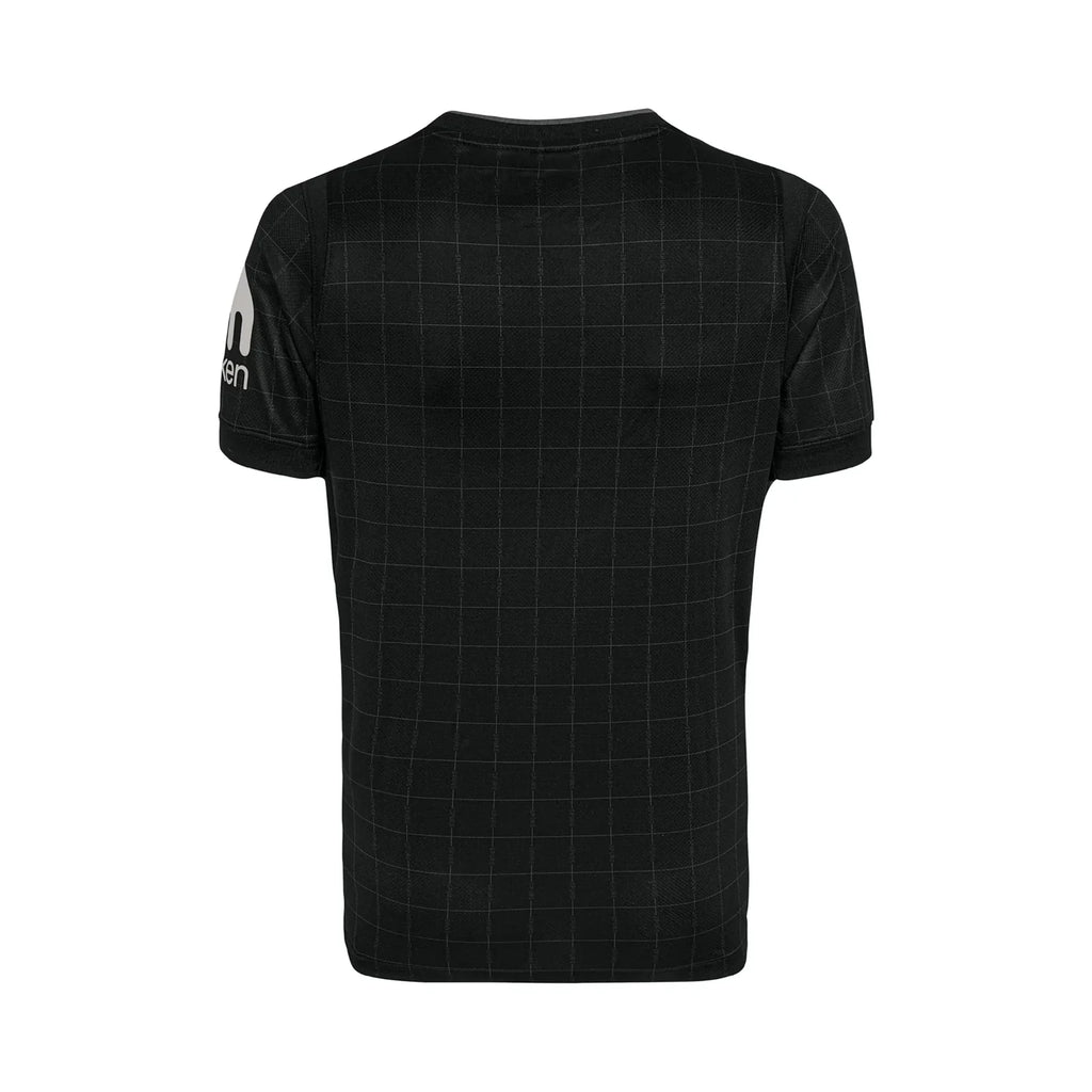 2025-2026 Tottenham Hotspur Away Jersey Football Jersey