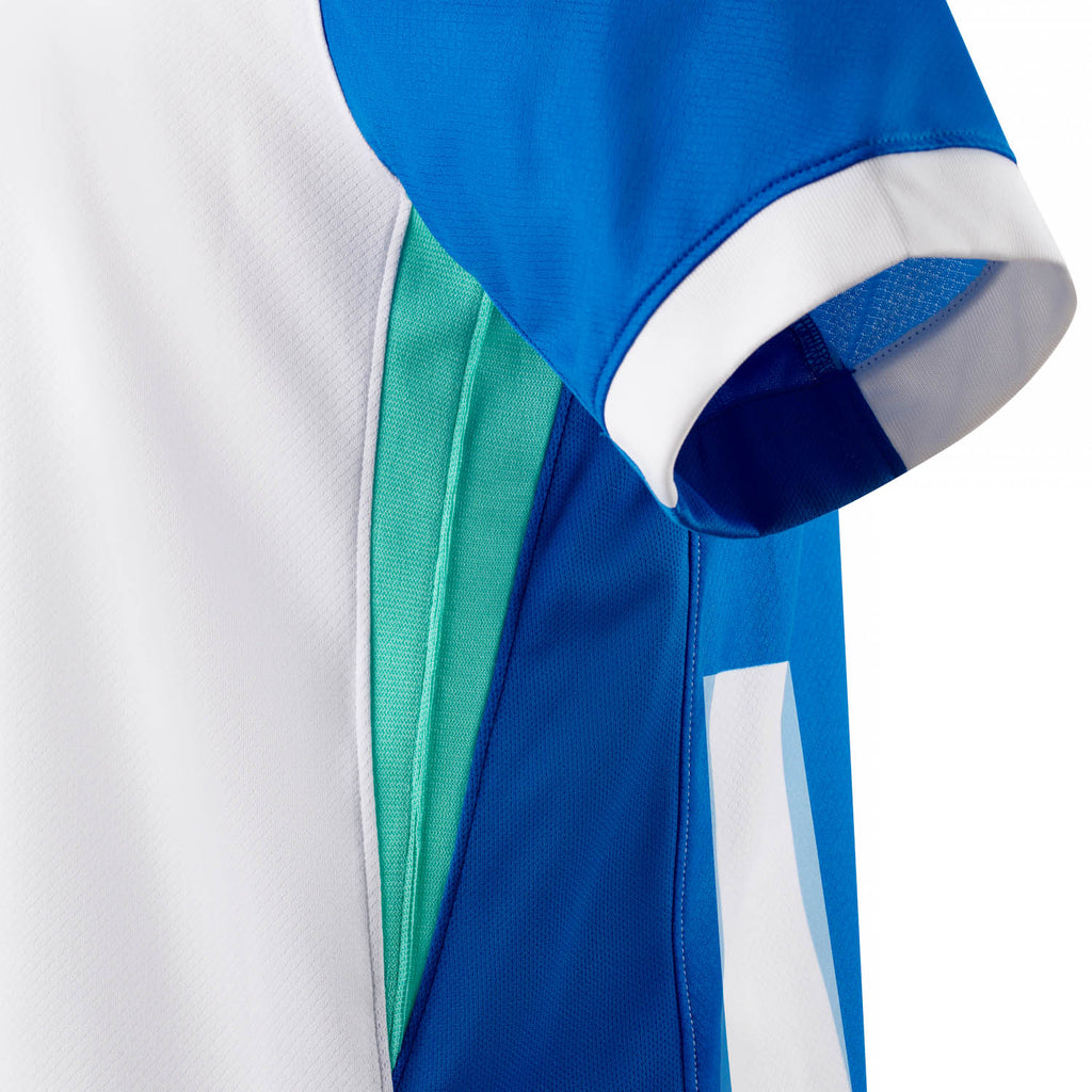 BHAFC 2025/26 Home Kit