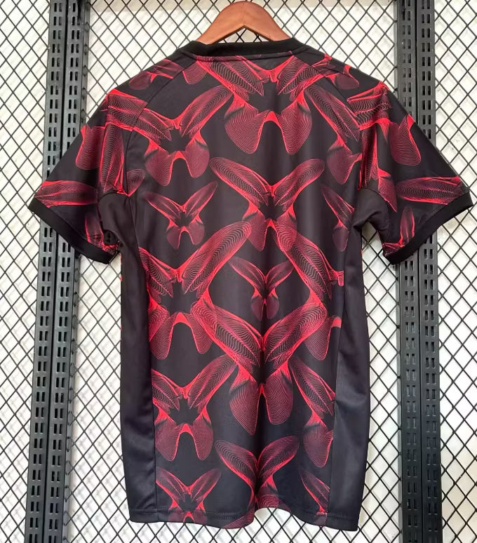 2026 Canada Goalkeeper Football Shirt