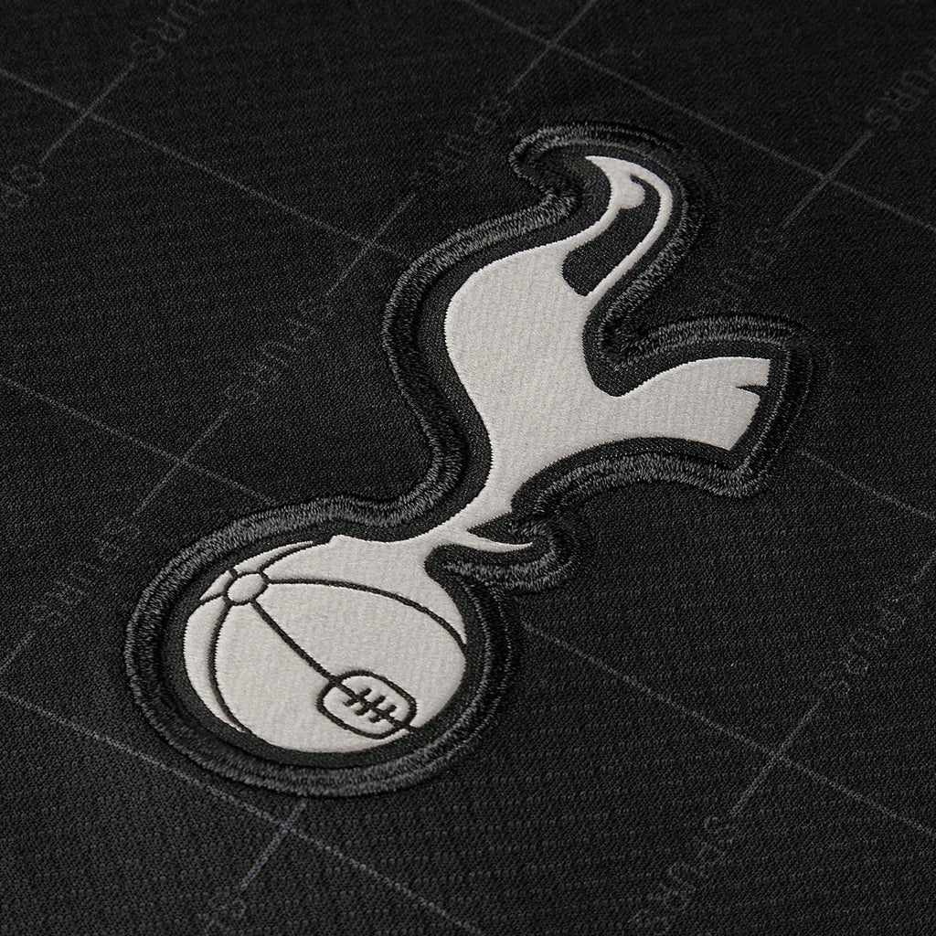 2025-2026 Tottenham Hotspur Away Jersey Football Jersey