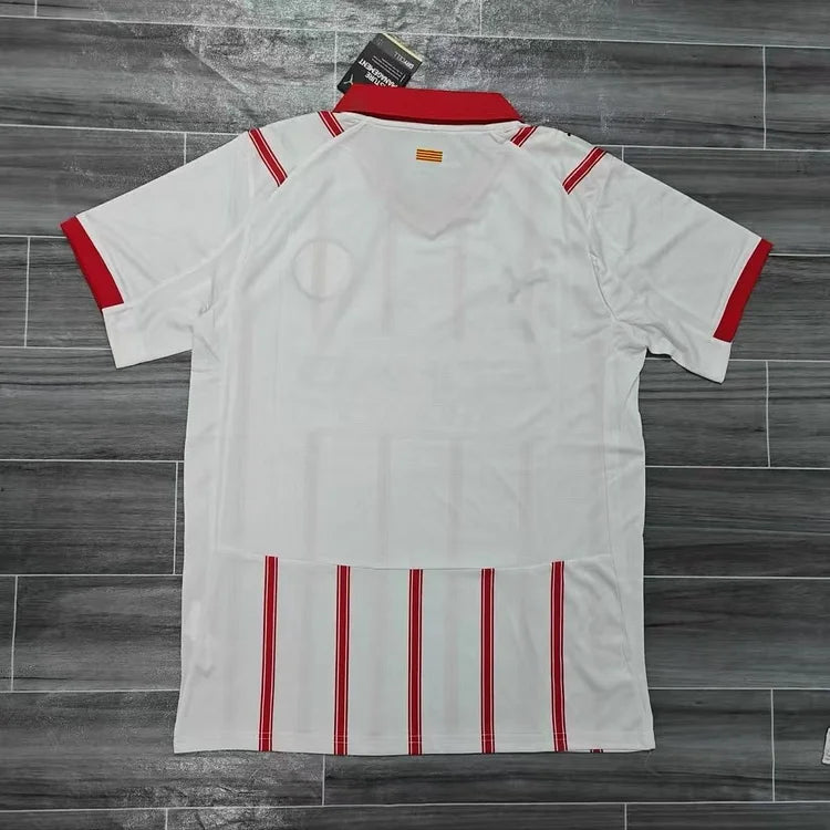 Girona 25-26 Home Kit