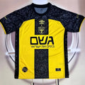 2025/26 Beitar Jerusalem Home Kit Football Shirt