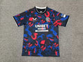 2024/2025 Rangers Third Football Shirt