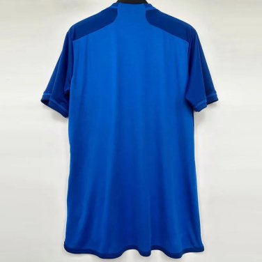 2024-2025 Cruzeiro Home Shirt