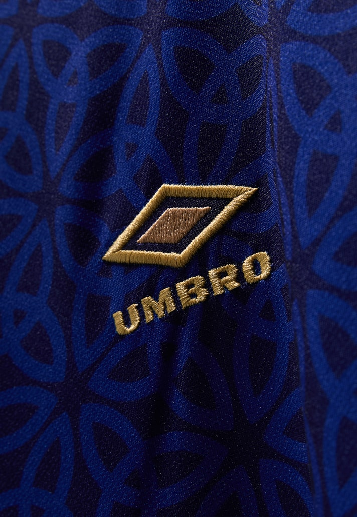 Ireland St. Patrick's Day 2025 Kit