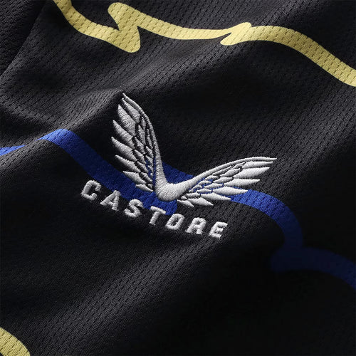 2025/26 Everton Third Kit