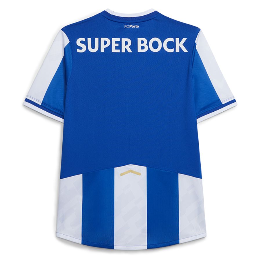 FC Porto 25/26 Third Jersey