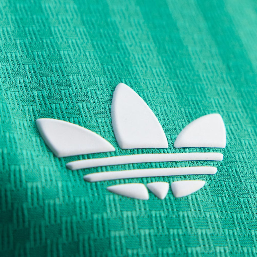 Algeria 2026 Away Kit