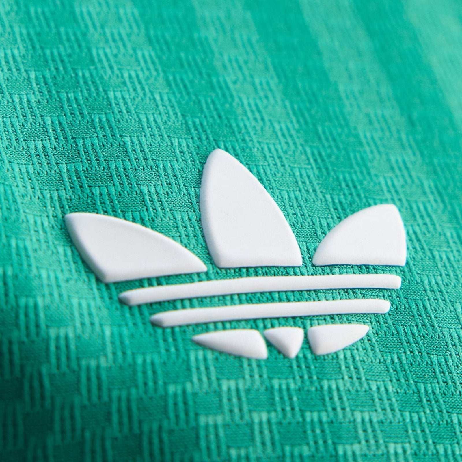 Algeria 2026 Away Kit