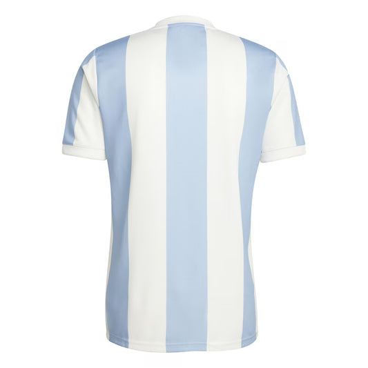 Argentina 50th Anniversary Edition