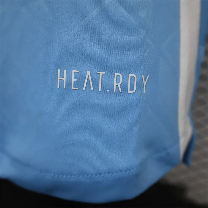 Player Belgium Away Kit 24/25 Euro Cup 2024 Football Jersey