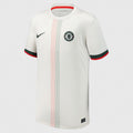 2025/2026 Chelsea Away Football Shirt