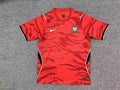 2026 Korea National Team Home Football Shirt