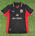 2025/26 Southampton Third Kit Football Shirt