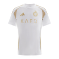 24/25 Al-Nassr Third Jersey Football Kit
