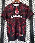 2026 Canada Goalkeeper Football Shirt