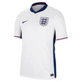 2026 Player Version England Home Soccer Jersey