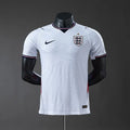 2026 World Cup Player Edition England Home Jersey