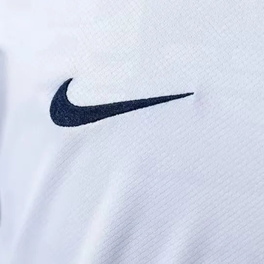 Fan Edition 2026 England Home Jersey Football Shirt