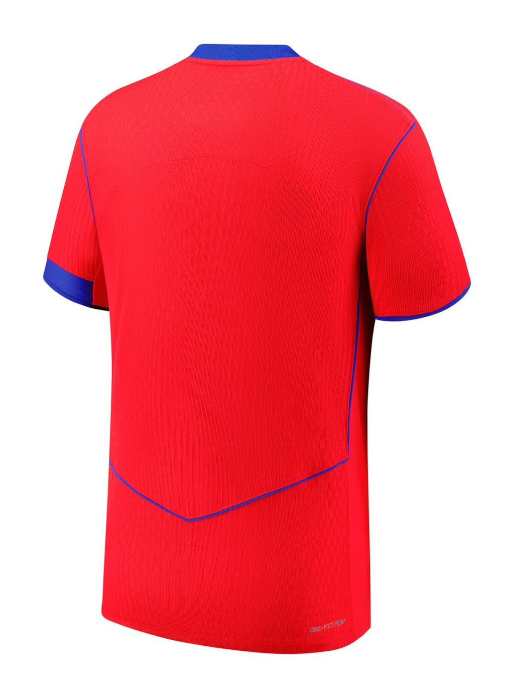 2025/26 Paris Saint-Germain (PSG) Third Football Shirt
