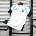 2026 Argentina Special Edition White Jersey