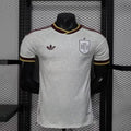Player Edition Spain 2026 World Cup Away Jersey