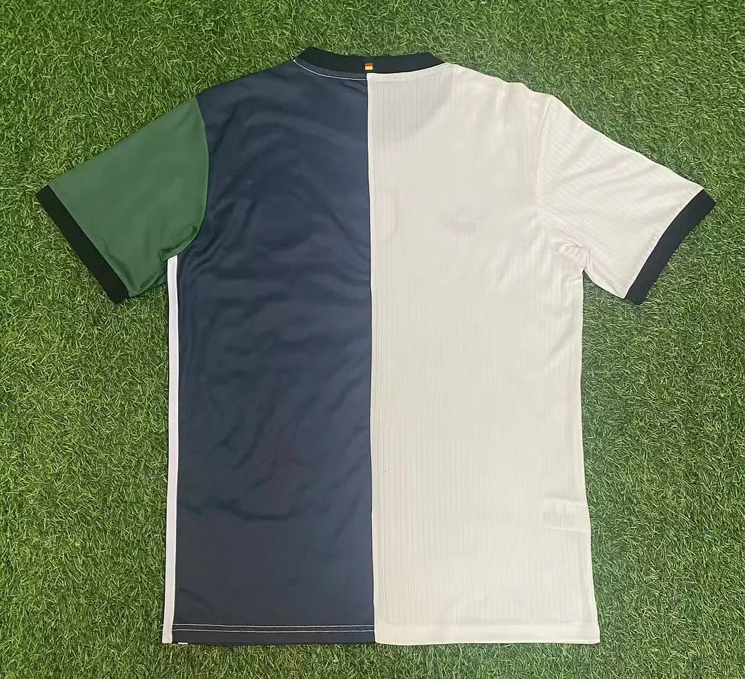 2026 Germany Special Edition Football Shirt