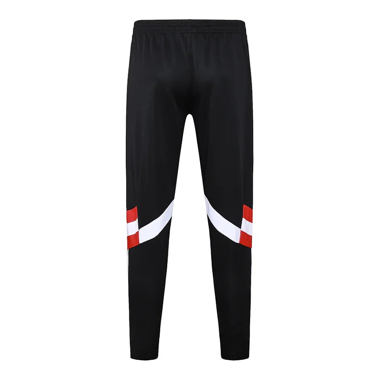 24/25 Manchester United Training Suit Football Shirt