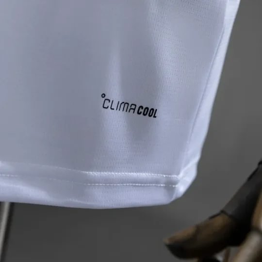 2026 Germany Home Jersey Football Shirt