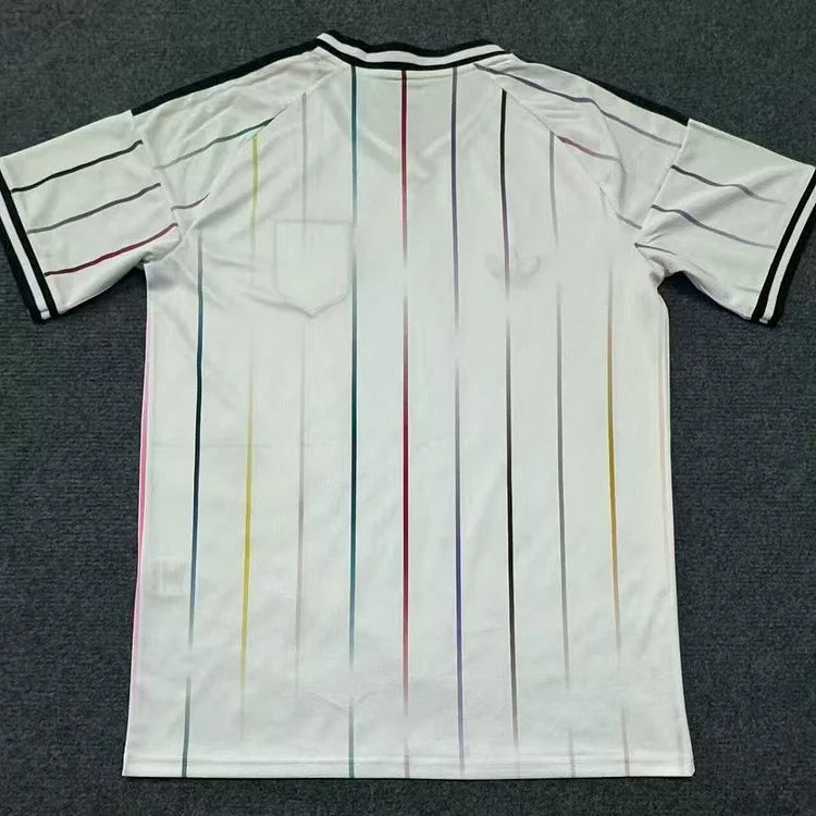 2026 Japan World Cup Away Kit