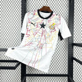 2026 Ghana National Team Home Football Shirt